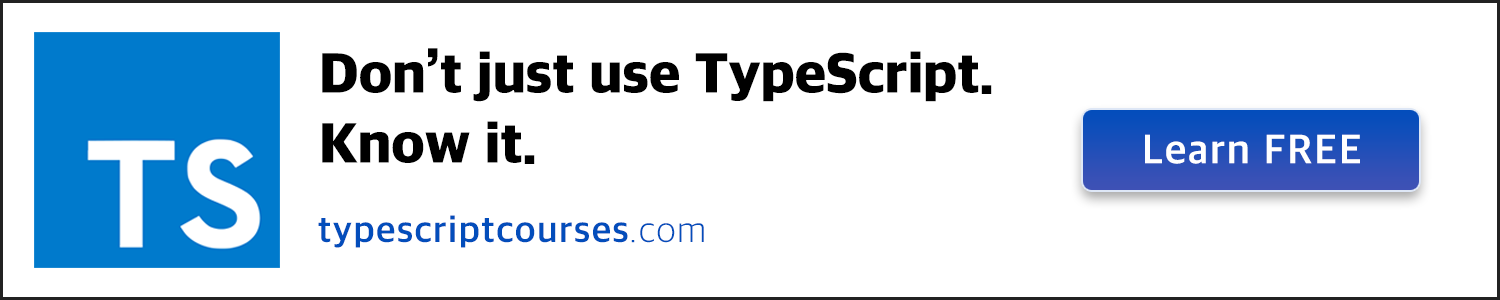 typescriptcourses.com